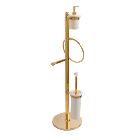 OLIMP-WBD-0324-Sw_PHOTO_2