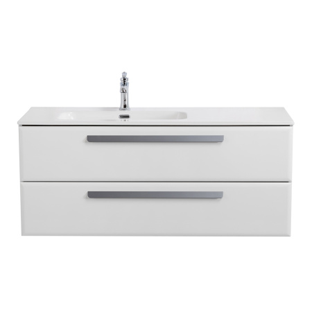 ECO-CER-N-1200-2C-SO-BL-L+CZR-8095-120-L+LIBERTY-F-LS-01-W0+RS156GR.3512(x2)_PHOTO_1 ECO-CER-N-1200-2C-SO-BL-L+CZR-8095-120-L+LIBERTY-F-LS-01-W0+RS156GR.3512(x2)_PHOTO_1