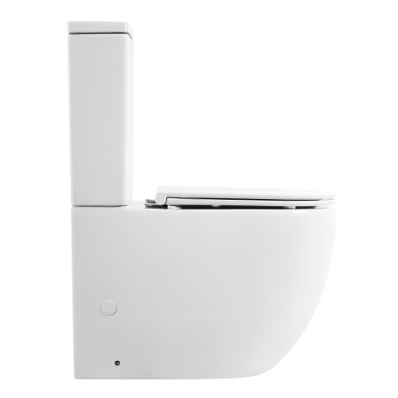 BB2128CPR+BB2128T+BB870SC_PHOTO_4