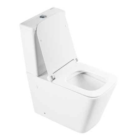 BB02093CPR+BB02093T+BB2112SC_PHOTO_2