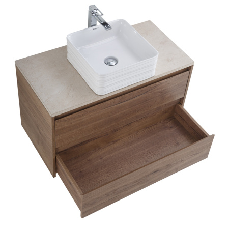 KRAFT-1000-2C-SO-RT+KEP-100-MCO+BB1407+LUC-LMC-CRM_PHOTO_3