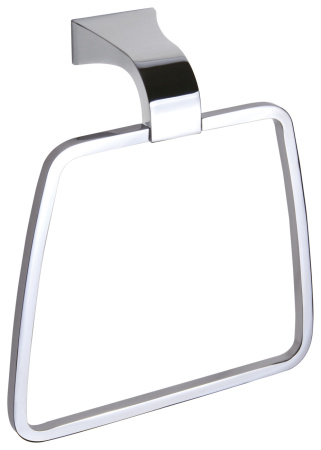 Полотенцедержатель ART&MAX SOLI AM-G-6633