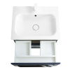 ECO-CER-600-2C-SO-GR-P+CZR-NAT-60-LVB++RS155HCP.4_224+NAUTIC-LS1-BIO_DETAIL_3 ECO-CER-600-2C-SO-GR-P+CZR-NAT-60-LVB++RS155HCP.4_224+NAUTIC-LS1-BIO_DETAIL_3