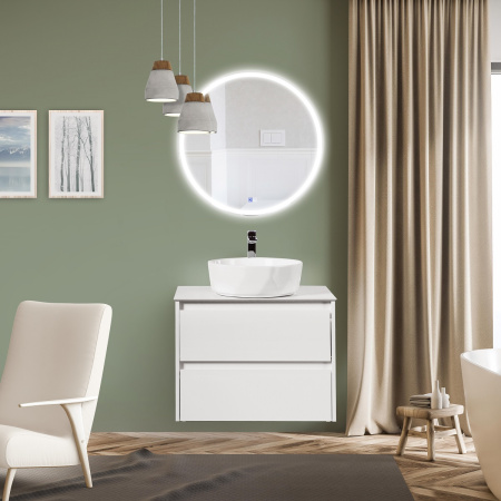 SPC-RNG-700-LED-TCH-PHONE_INTERIOR_1