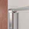 LINER-B-12-C-CR_DETAIL_5 LINER-B-12-C-CR_DETAIL_5
