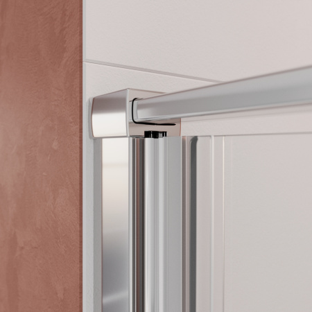 LINER-B-12-C-CR_DETAIL_5 LINER-B-12-C-CR_DETAIL_5
