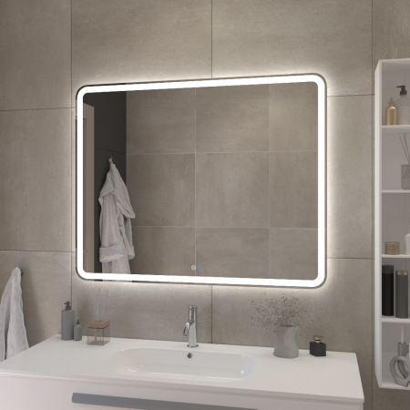 CZR-SPC-MC-1000-800-RGB-TCH_INTERIOR_1