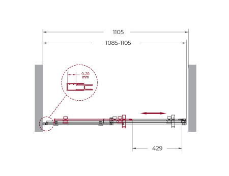 MARINO-BF-1-110-C-CR_SCHEME MARINO-BF-1-110-C-CR_SCHEME
