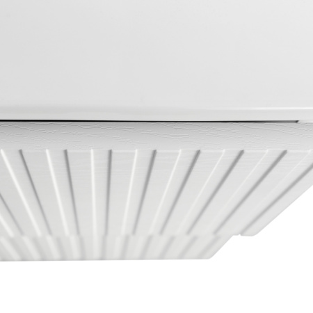 DUET-N-1200-2C-SO-FBS-P+CZR-8073-120-1-2+MOMENTO-LS-01-W0(x2)_DETAIL_2 DUET-N-1200-2C-SO-FBS-P+CZR-8073-120-1-2+MOMENTO-LS-01-W0(x2)_DETAIL_2