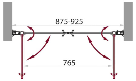 SELA-B-2-90-C-CR_SCHEME