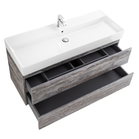 MOLVENO 46-120-2C-SO-LG+CZR-MIL-120-LVB+PORTA-LS1-01-W0_DETAIL_1