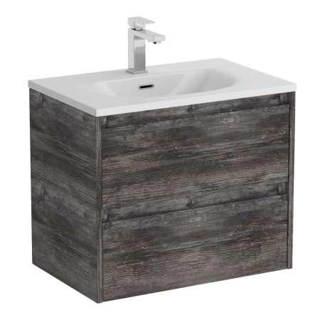 KRAFT39-600_390-2C-SO-PP+BB-8099-3-60_PHOTO_2