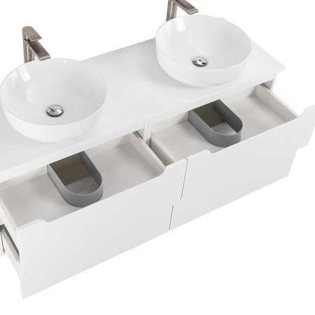 ETNA-700-2C-SO-BL-P+EK-140-2-BL+BB1315+NOV-LMC-IN_DETAIL_3