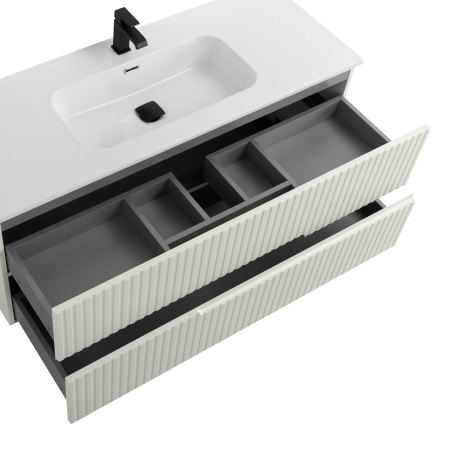 DUET-N-1200-2C-SO-AS-P+CZR-8095-120_PHOTO_5