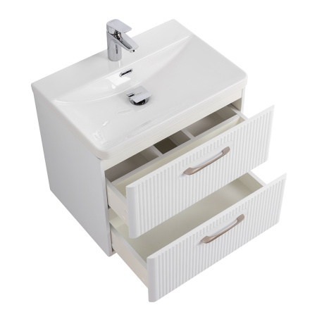 DUE-500-2C-SO-BM-P+BB-8076-3-50+DUE-LVM-CRM-W0+RS006SN.4_160(x2)_PHOTO_4