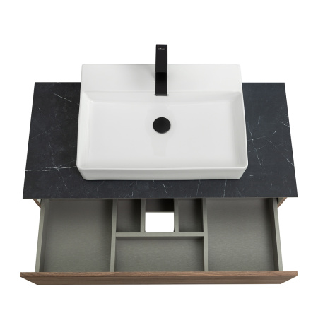 SLIDER-1000-1C-SO-NA-P+SLD-100_48-MNO_PHOTO_4