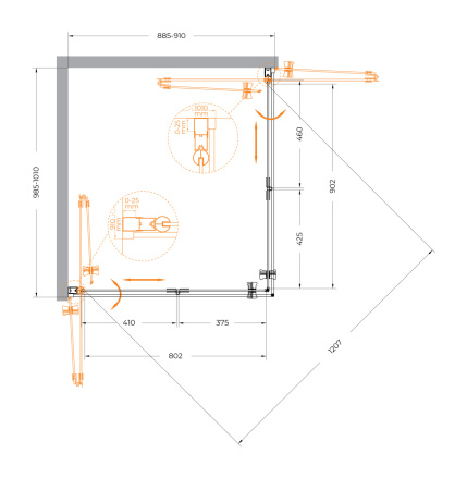 ECO-O-ASH-2-90_100-C-CR_SCHEME