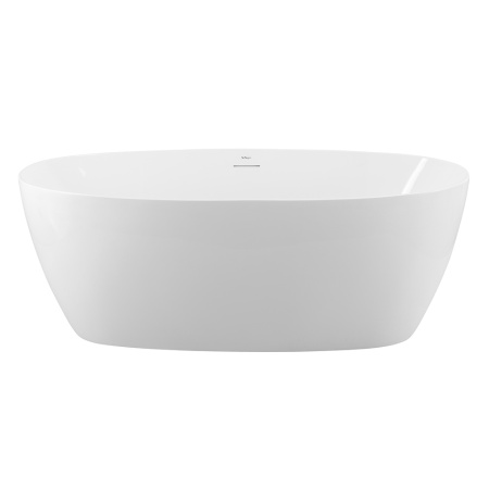 BB414-1700-800_PHOTO_1