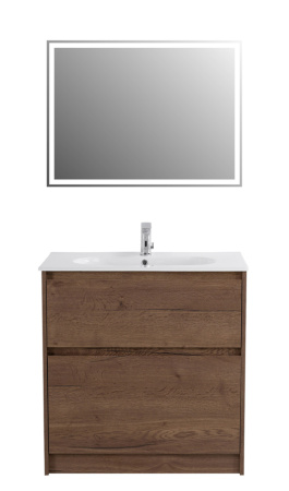 KRAFT-1000-2C-PIA-RT+LOV-1000-LVB+SPC-GRT-1000-800-LED-BTN_INTERIOR_1