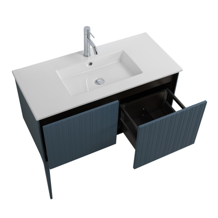 55937+CZR-8002-100+40323_DETAIL_5