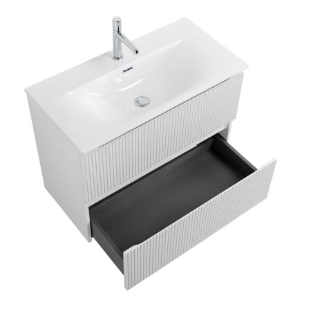 UNO-MINI-900-2C-SO-BO+BB-8099-3-90_PHOTO_5