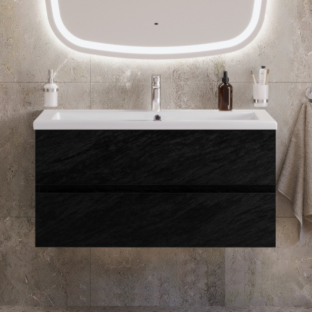 MOLVENO 46-100-2C-SO-NR+CZR-8070-100+CZR-SPC-MOLVENO-1000-800-MOV_INTERIOR_2 MOLVENO 46-100-2C-SO-NR+CZR-8070-100+CZR-SPC-MOLVENO-1000-800-MOV_INTERIOR_2