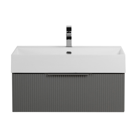 55419+50313+PORTA-LS1-01-W0_PHOTO_1