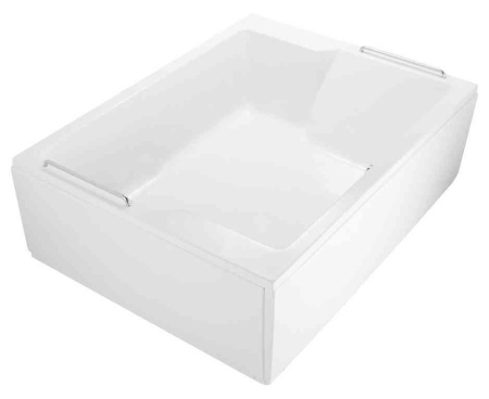 PLANE_DUO-190-145-51_PHOTO_2