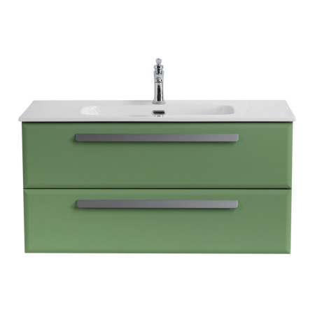 ECO-CER-N-1000-2C-SO-PS-P+CZR-8095-100+RS156GR.3_512(x2)+MOMENTO-LS-01-W0_PHOTO_1 ECO-CER-N-1000-2C-SO-PS-P+CZR-8095-100+RS156GR.3_512(x2)+MOMENTO-LS-01-W0_PHOTO_1