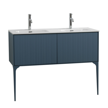 55962+50135+40323_PHOTO_7