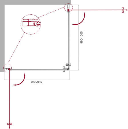 ETNA-AH-2-90-100-C-Cr_SCHEME ETNA-AH-2-90-100-C-Cr_SCHEME