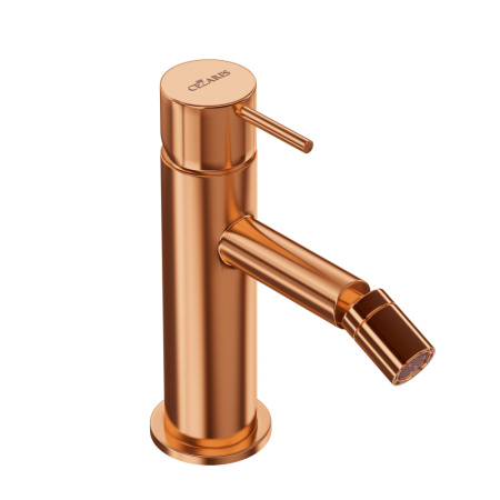 LEAF-BSM-L-SS_PHOTO_2