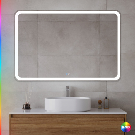 CZR-SPC-MC-1200-800-RGB-TCH_INTERIOR_2