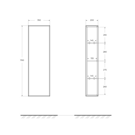 Portofino colonna_SCHEME.jpg