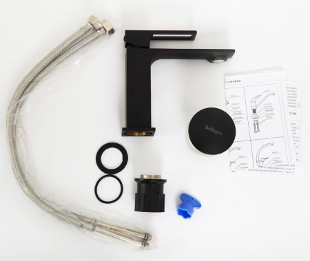 LUC-LVM-NERO_DETAIL_2