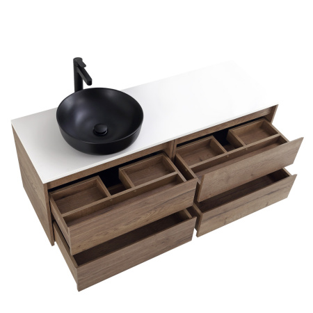 KRAFT-600-2C-SO-RT+KRAFT-600-2C-SO-RT+EK-120-AS-BO-L+BB1315+DEL-LMC-NERO_DETAIL_1