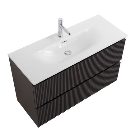 UNO-MINI-1000-2C-SO-GSO+BB-8099-3-100_PHOTO_3 UNO-MINI-1000-2C-SO-GSO+BB-8099-3-100_PHOTO_3