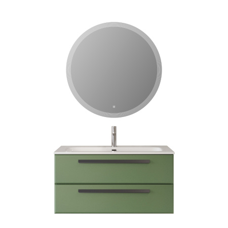 ECO-CER-N-1000-2C-SO-PS-P+CZR-8073-100+RS156BL.3512(x2)+LEAF-LSM1-L-NOP+CZR-SPC-ECO-1000-LED-TCH_INTERIOR_6 ECO-CER-N-1000-2C-SO-PS-P+CZR-8073-100+RS156BL.3512(x2)+LEAF-LSM1-L-NOP+CZR-SPC-ECO-1000-LED-TCH_INTERIOR_6