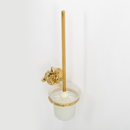 AM-B-0911-Do_PHOTO_2