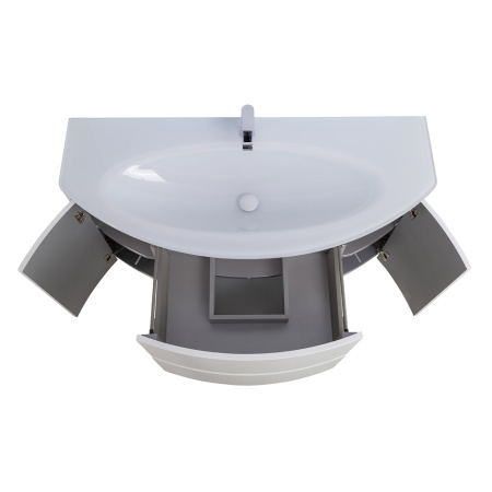 54861+82368+NAUTIC-LS1-01-W0_PHOTO_4