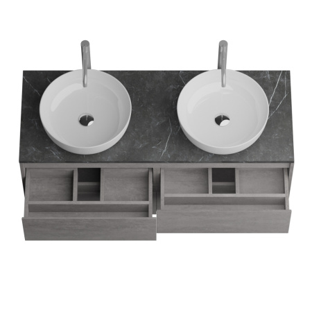 KRAFT-1200-4C-SO-2-CG+KEP-120-2-MNO+BB1315(x2)_PHOTO_6