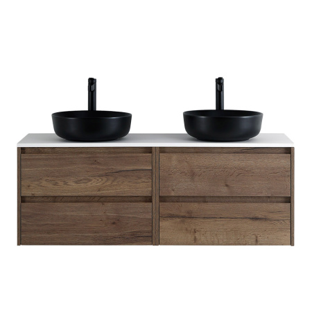 KRAFT-700-2C-SO-RT+KRAFT-700-2C-SO-RT+EK-140-2-BO+BB1315-H301+DEL-LMC-NERO_PHOTO_1