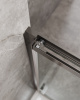 MOLVENO-BF-3-C-GM-IV_DETAIL_4 MOLVENO-BF-3-C-GM-IV_DETAIL_4