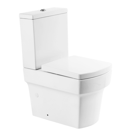 BB1060CPR+BB1060T+BB2007SC_PHOTO_1