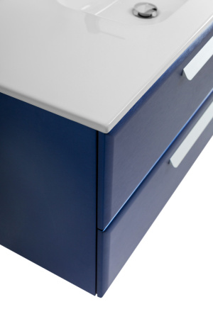 ECO-CER-N-1200-2C-SO-SPF-P+CZR-8095-120+RS156SC.3_512(x2)+RELAX-LS1-IN_DETAIL_3 ECO-CER-N-1200-2C-SO-SPF-P+CZR-8095-120+RS156SC.3_512(x2)+RELAX-LS1-IN_DETAIL_3