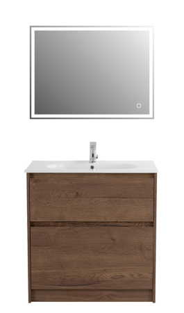 KRAFT-800-2C-PIA-RT+LOV-800-LVB+SPC-GRT-700-800-LED-TCH_INTERIOR_6