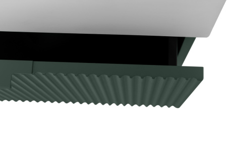 55420+50313+PORTA-LS1-01-W0_DETAIL_3