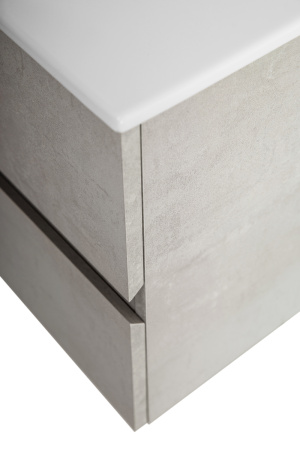 MOLVENO 46-100-2C-SO-BET+CZR-8002-100_DETAIL_2