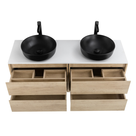 KRAFT-600-2C-SO-RNN+KRAFT-600-2C-SO-RNN+EK-120-2-BL+BB1315-H301+LUC-LMC-NERO-W0_DETAIL_2