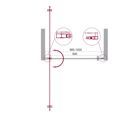 ETNA-B-1-100-C-Cr-90_SCHEME